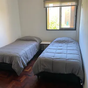 Departamento Centrico , Mendoza Argentina