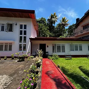 No 06 Veediya Bandara Lane Bahirawakanda , Kandy Sri Lanka